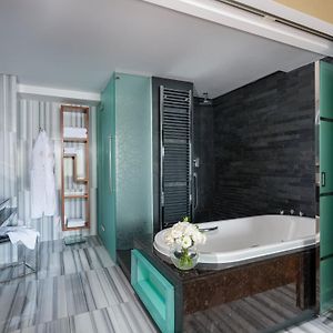 Residentie met Twee Slaapkamers